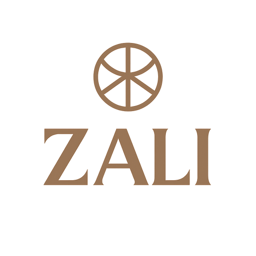 ZALI